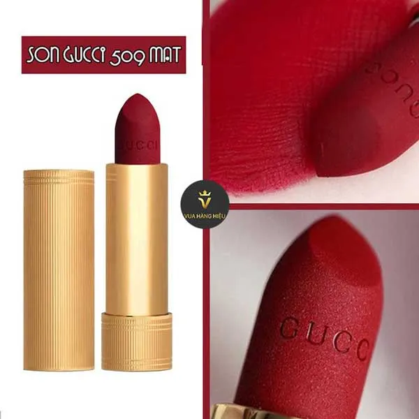 Top 15 thỏi son dưới 200k màu đẹp chất xịn đáng mua 2025 - 27