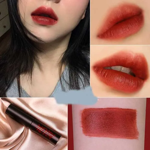 Top 15 thỏi son dưới 200k màu đẹp chất xịn đáng mua 2025 - 6