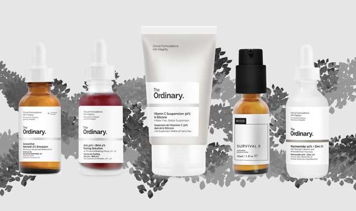 Top 15 thương hiệu mỹ phẩm Âu Mỹ nổi tiếng thế giới - 24