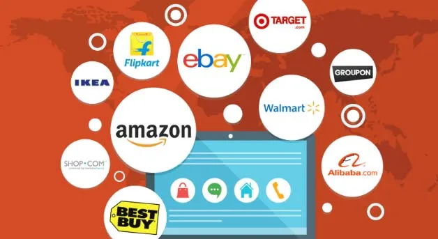Top 13 trang web order mua đồng hồ hàng hiệu chính hãng quốc tế uy tín