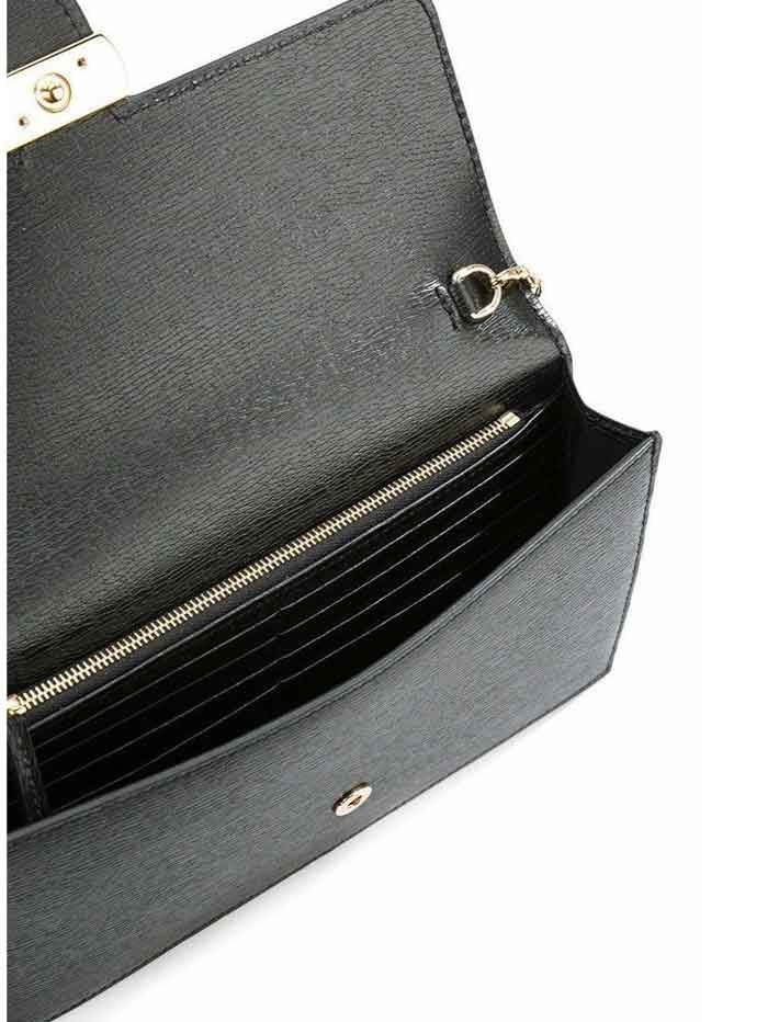 Top 5 mẫu túi đeo chéo Gucci chính hãng cho các quý cô sành điệu