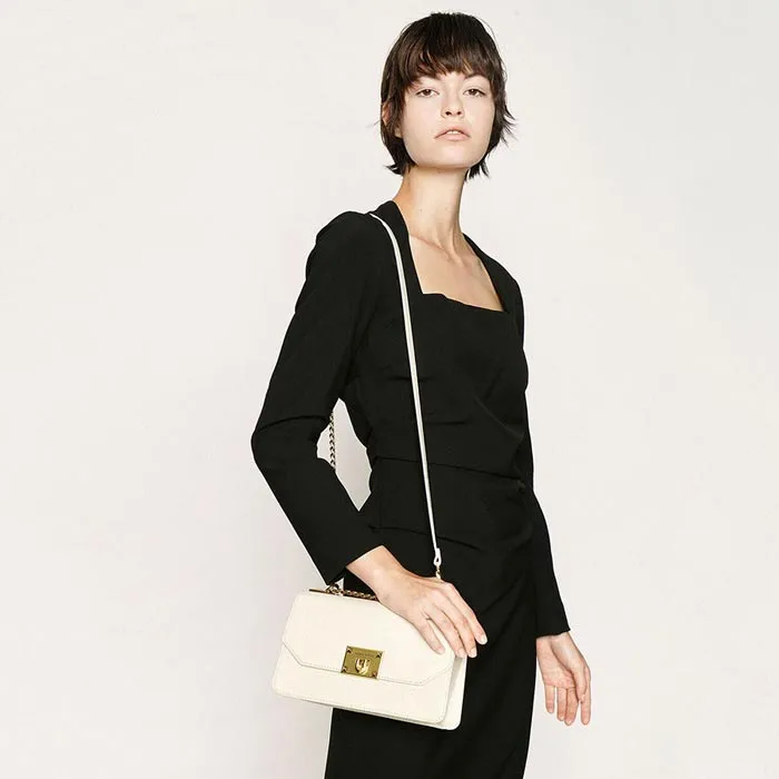 10+ mẫu túi xách Charles & Keith chính hãng được mua nhiều