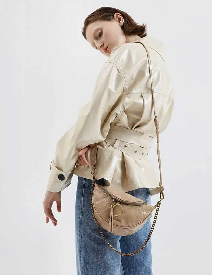 10+ mẫu túi xách Charles & Keith chính hãng được mua nhiều