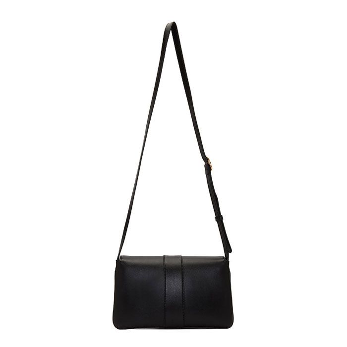 Top 5 mẫu túi đeo chéo Gucci chính hãng cho các quý cô sành điệu