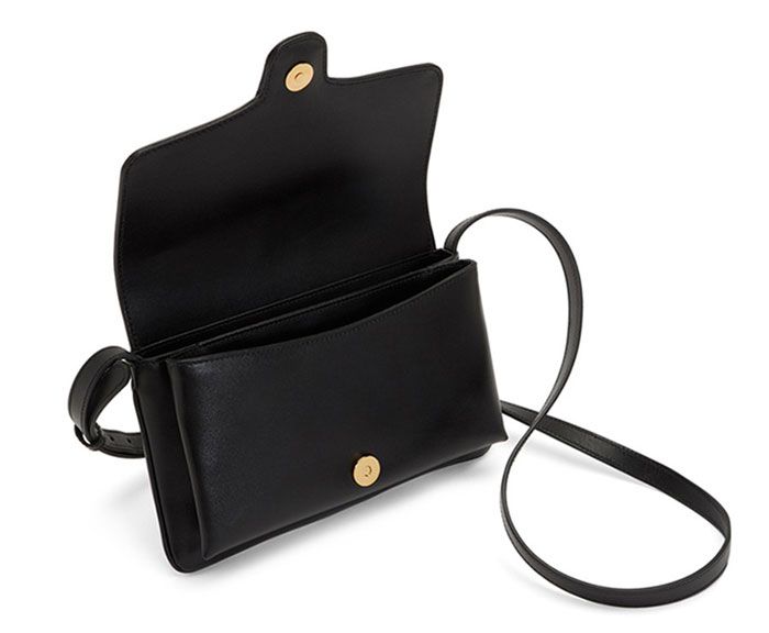 Top 5 mẫu túi đeo chéo Gucci chính hãng cho các quý cô sành điệu
