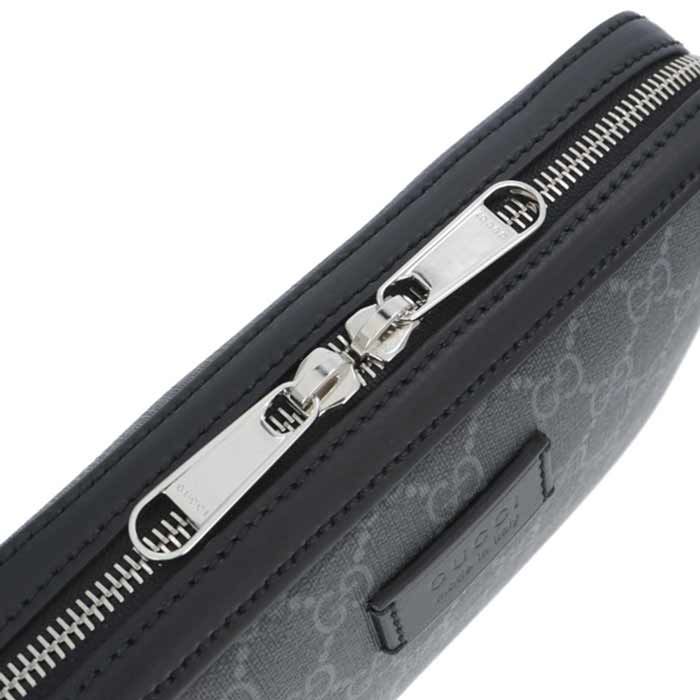 Top 15 mẫu ví nam Gucci chính hãng trendy cho quý ông đẳng cấp - 29