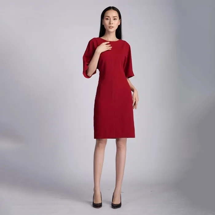 Bí mật cách chọn đồ và phụ kiện thời trang cho phụ nữ trung niên hiện nay