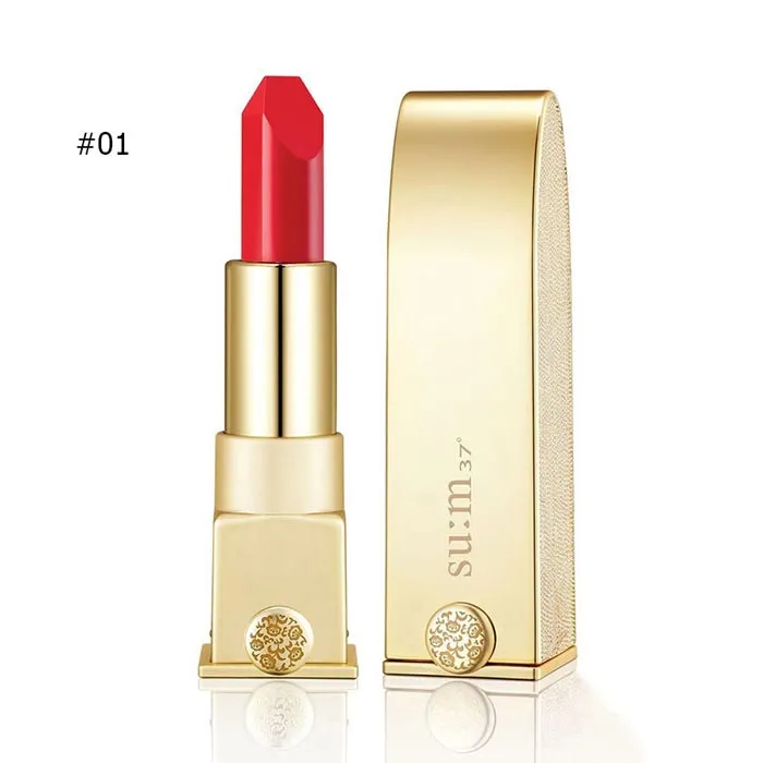 Top 10 các hãng son Hàn Quốc giá rẻ chất lượng tốt đáng mua - 11