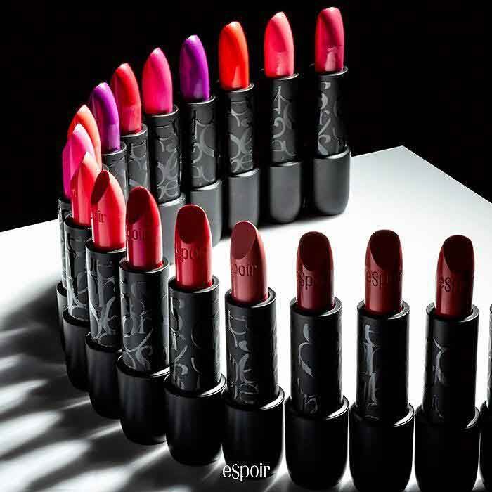 Top 10 các hãng son Hàn Quốc giá rẻ chất lượng tốt đáng mua - 3