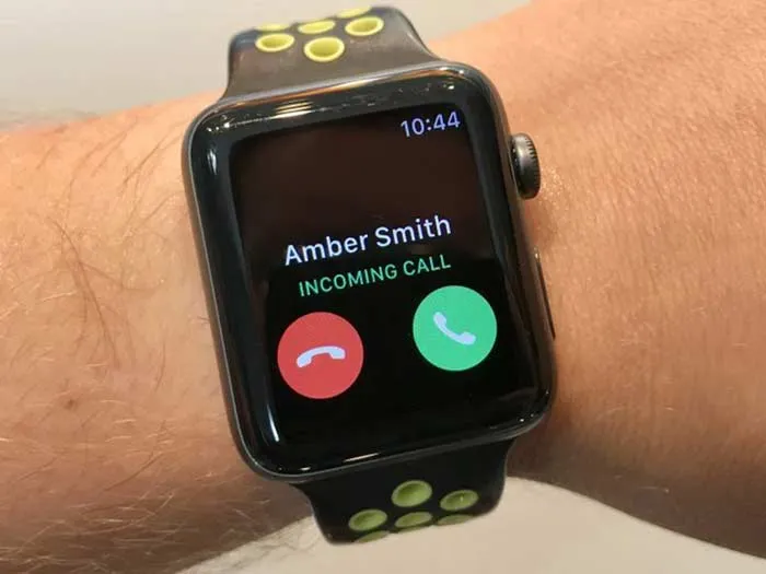 Top 5 mẫu đồng hồ thông minh Smart Watch giá tốt rất phù hợp để mua