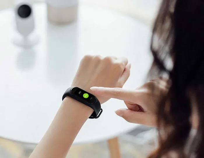 Top 5 mẫu đồng hồ thông minh Smart Watch giá tốt rất phù hợp để mua