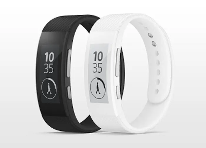 Top 5 mẫu đồng hồ thông minh Smart Watch giá tốt rất phù hợp để mua