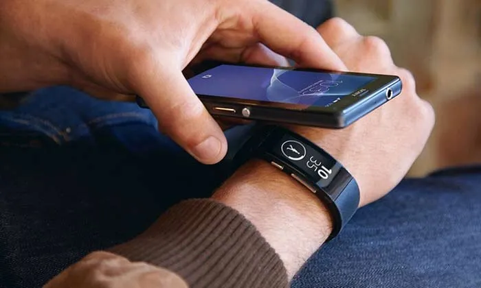 Top 5 mẫu đồng hồ thông minh Smart Watch giá tốt rất phù hợp để mua
