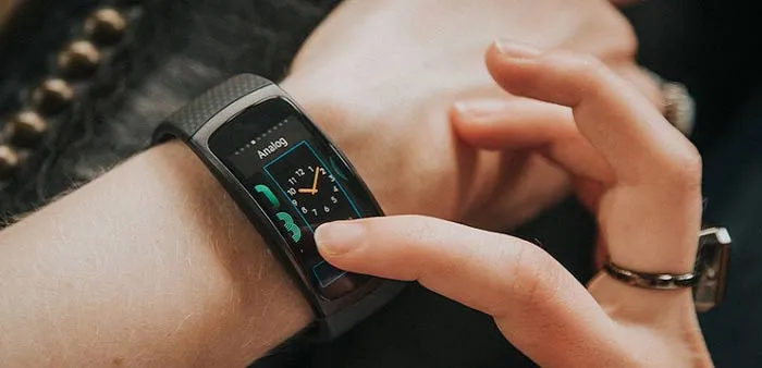 Top 5 mẫu đồng hồ thông minh Smart Watch giá tốt rất phù hợp để mua