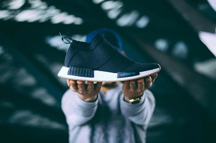 Top 7 các mẫu giày Adidas trendy năm nay không thể bỏ qua