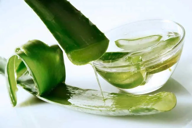 11 cách trị thâm môi hiệu quả nhanh chóng tiết kiệm tại nhà