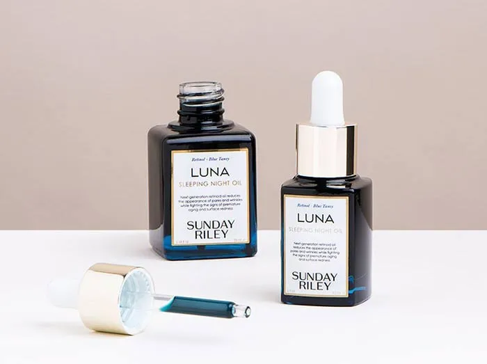 Review top 9 mỹ phẩm chứa Retinol dưỡng da được nhiều khách hàng yêu thích