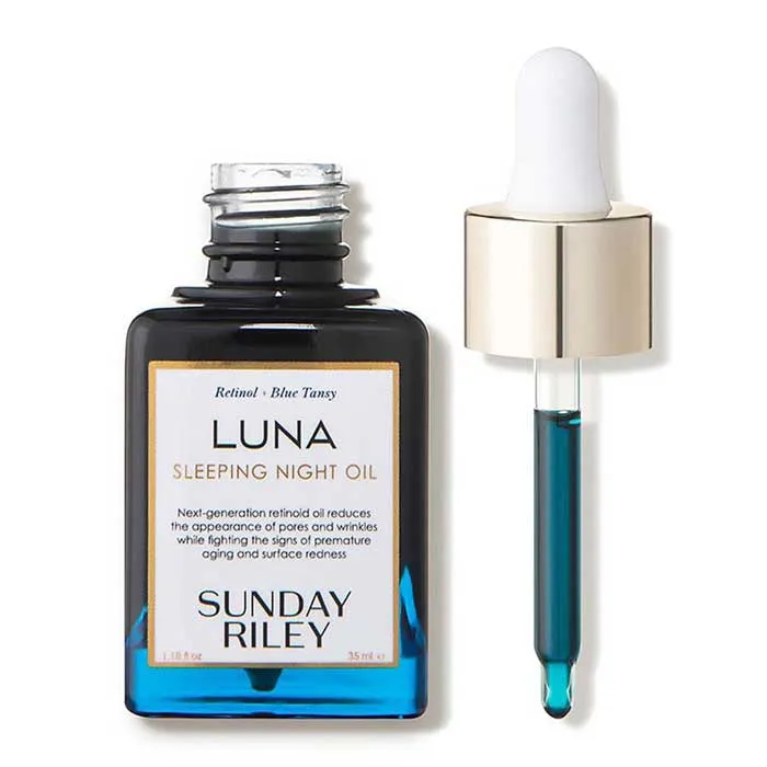 Retinol là gì? Cách sử dụng Retinol cho người mới bắt đầu