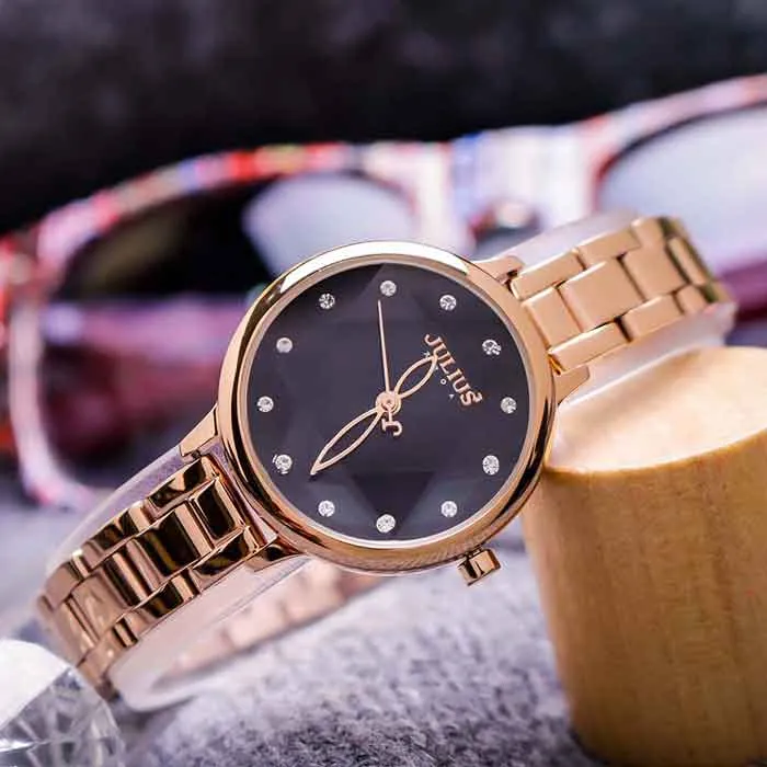 Top 10 các hãng đồng hồ nổi tiếng cho nữ đáng mua hiện nay - 18