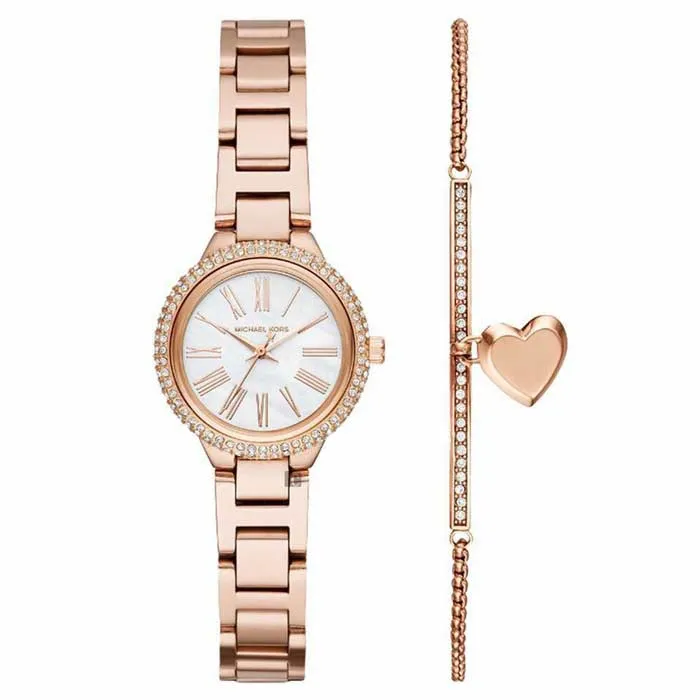 Top 10 các hãng đồng hồ nổi tiếng cho nữ đáng mua hiện nay - 12