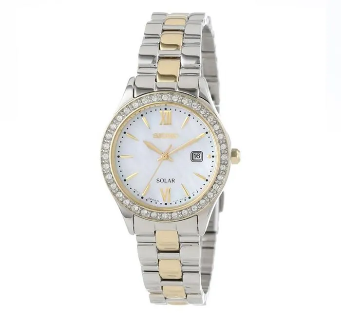 Top 10 các hãng đồng hồ nổi tiếng cho nữ đáng mua hiện nay - 8