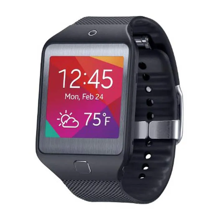Top 5 mẫu đồng hồ thông minh Smart Watch giá tốt rất phù hợp để mua