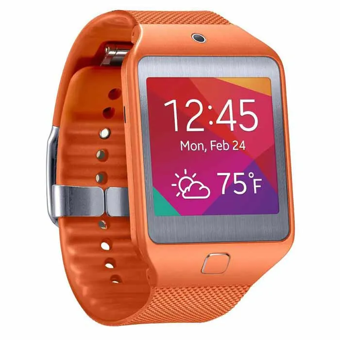 Top 5 mẫu đồng hồ thông minh Smart Watch giá tốt rất phù hợp để mua
