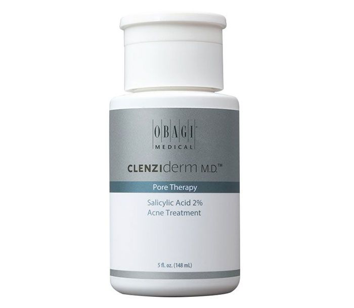 9 món skincare dược mỹ phẩm chất lượng tốt được các bác sĩ da liễu khen hết lời