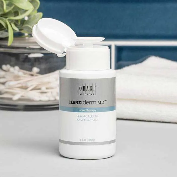 9 món skincare dược mỹ phẩm chất lượng tốt được các bác sĩ da liễu khen hết lời