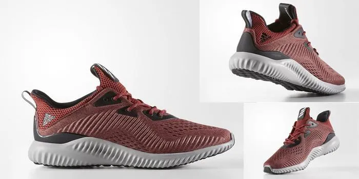 Top 7 các mẫu giày Adidas trendy năm nay không thể bỏ qua