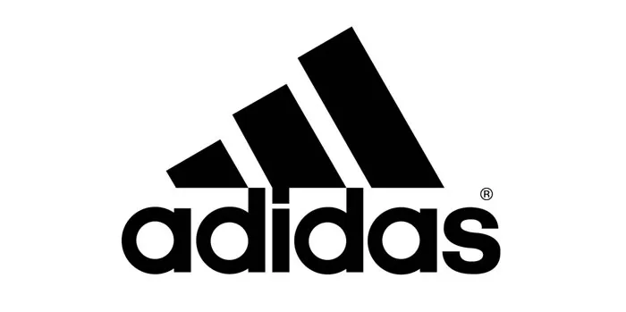 Giày Adidas AlphaBounce chính hãng giá bao nhiêu? Mua ở đâu uy tín?