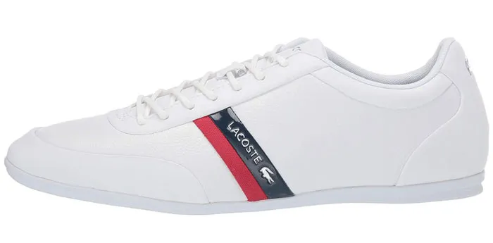 Top 13 những đôi Sneaker nổi tiếng không bao giờ lỗi mốt