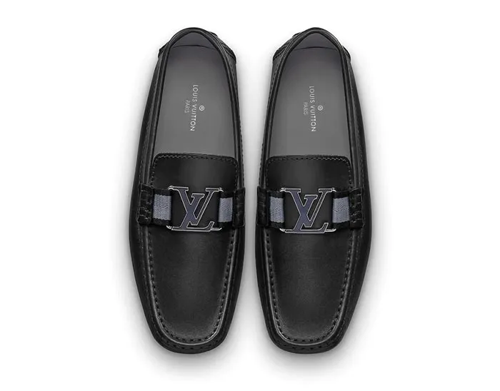 Sự ra đời và phát triển của thương hiệu Louis Vuitton rất giá trị thế giới