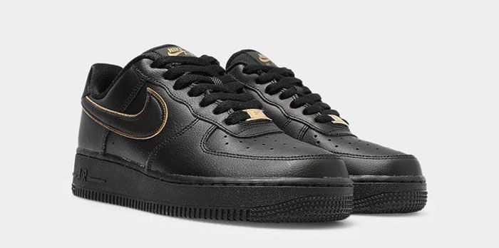 Giày Nike Air Force 1 giá bao nhiêu? Các mẫu trendy năm nay   - 12