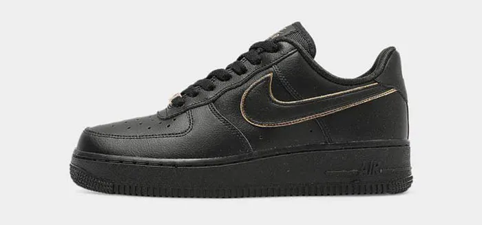 Giày Nike Air Force 1 giá bao nhiêu? Các mẫu trendy năm nay   - 13