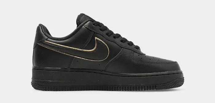 Giày Nike Air Force 1 giá bao nhiêu? Các mẫu trendy năm nay   - 14