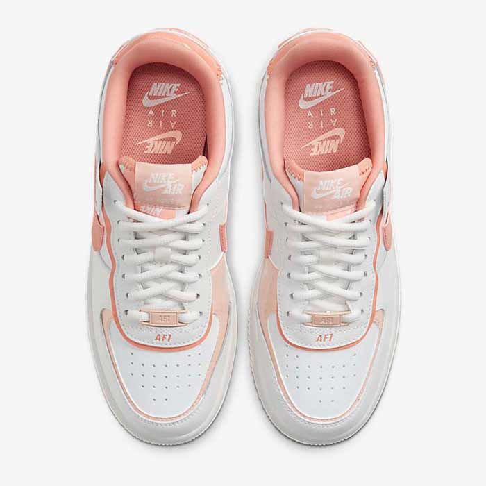 Giày Nike Air Force 1 giá bao nhiêu? Các mẫu trendy năm nay   - 28