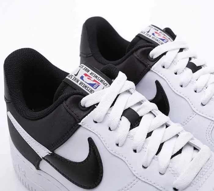 Giày Nike Air Force 1 giá bao nhiêu? Các mẫu trendy năm nay   - 22