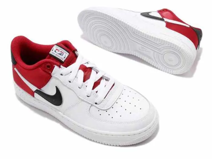 Giày Nike Air Force 1 giá bao nhiêu? Các mẫu trendy năm nay   - 18