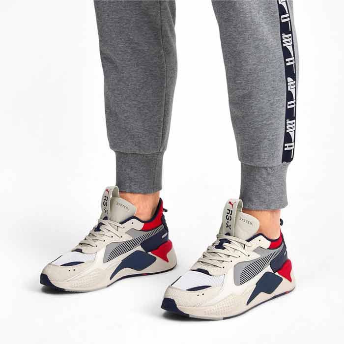 Mua giày Puma giá bao nhiêu? 7 mẫu giày Puma bán chạy
