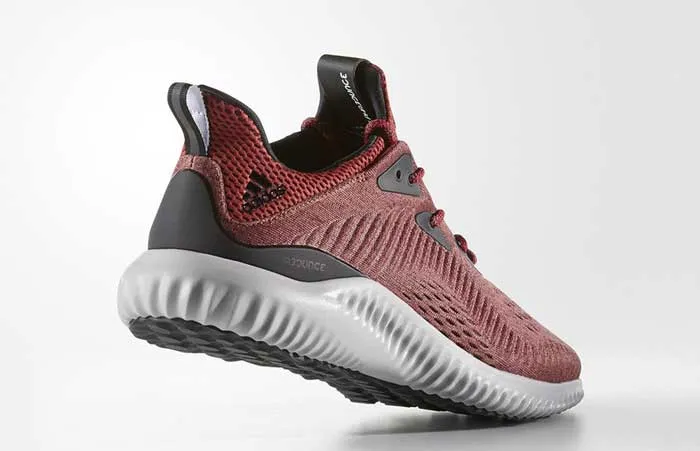 Giày Adidas AlphaBounce chính hãng giá bao nhiêu? Mua ở đâu uy tín?
