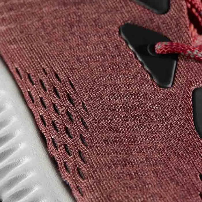 Giày Adidas AlphaBounce chính hãng giá bao nhiêu? Mua ở đâu uy tín?