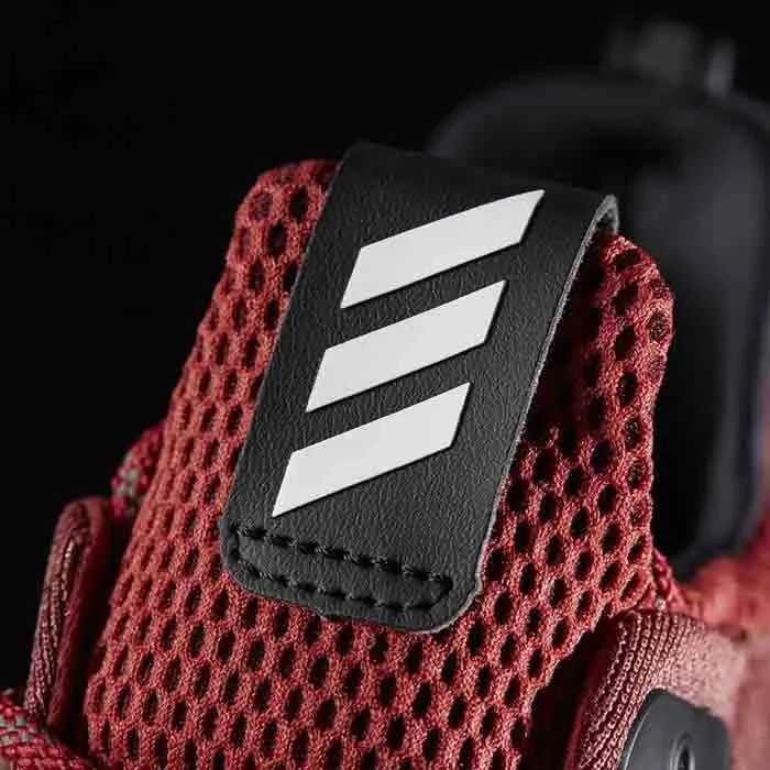 Giày Adidas AlphaBounce chính hãng giá bao nhiêu? Mua ở đâu uy tín?