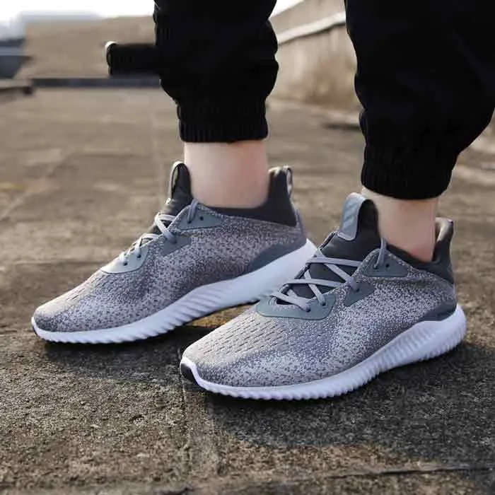Giày Adidas AlphaBounce chính hãng giá bao nhiêu? Mua ở đâu uy tín?