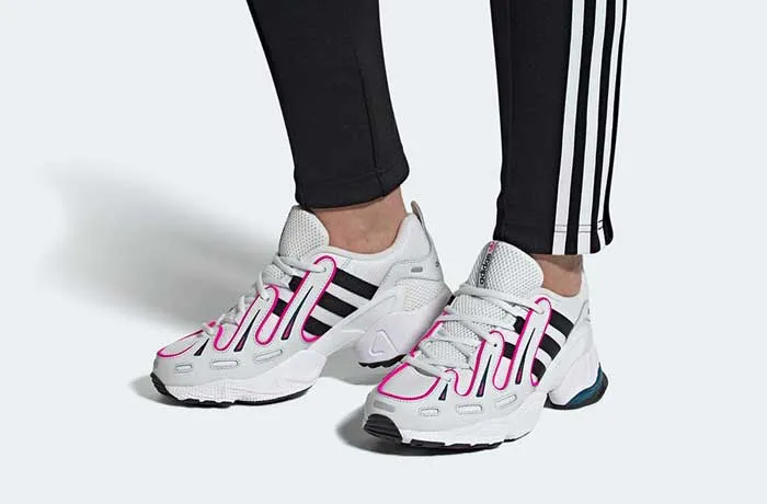Top 13 những đôi Sneaker nổi tiếng không bao giờ lỗi mốt