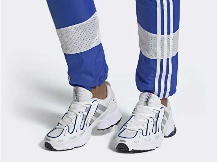 Top 13 những đôi Sneaker nổi tiếng không bao giờ lỗi mốt