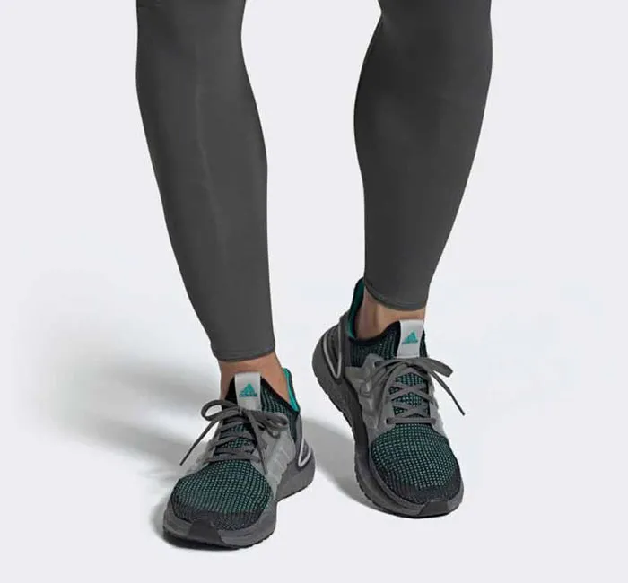 Top 7 các mẫu giày Adidas trendy năm nay không thể bỏ qua