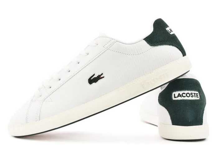 Top 13 những đôi Sneaker nổi tiếng không bao giờ lỗi mốt