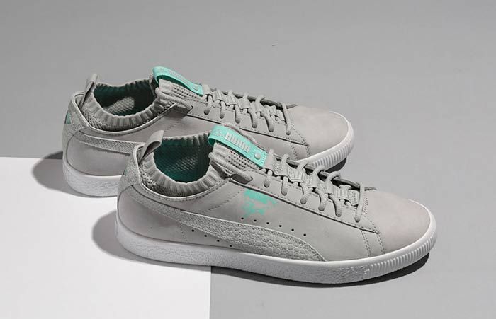 Mua giày Puma giá bao nhiêu? 7 mẫu giày Puma bán chạy