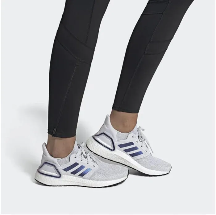 Top 7 các mẫu giày Adidas trendy năm nay không thể bỏ qua